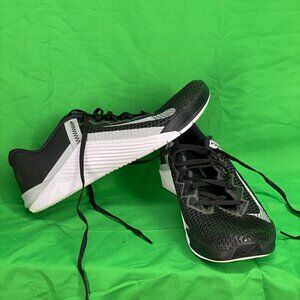 nike mens metcons 10.5 never worn